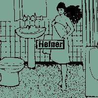 Hefner : The Hefner Soul